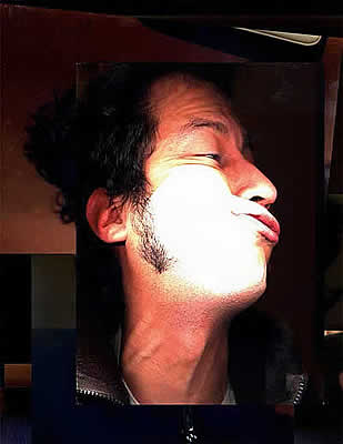 Detalle de diseño técnico