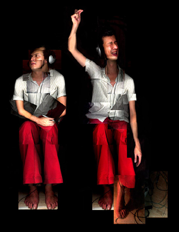 scanner como camara de fotos - La Tenaz Studio