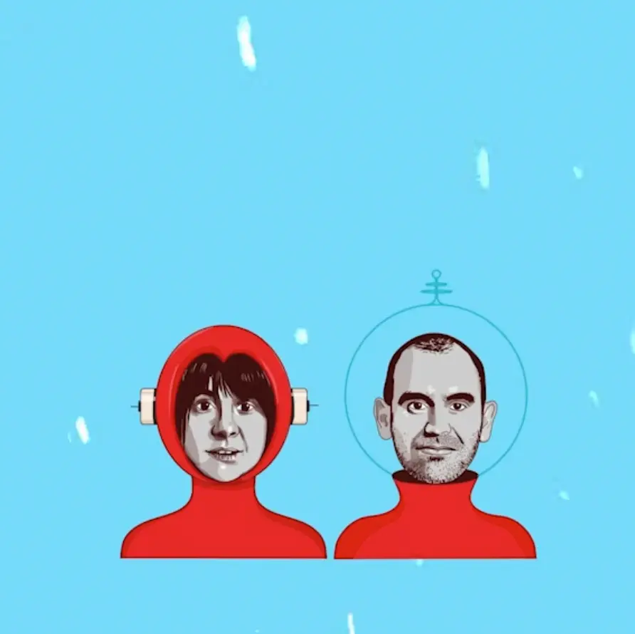 Illustration et animation numérique