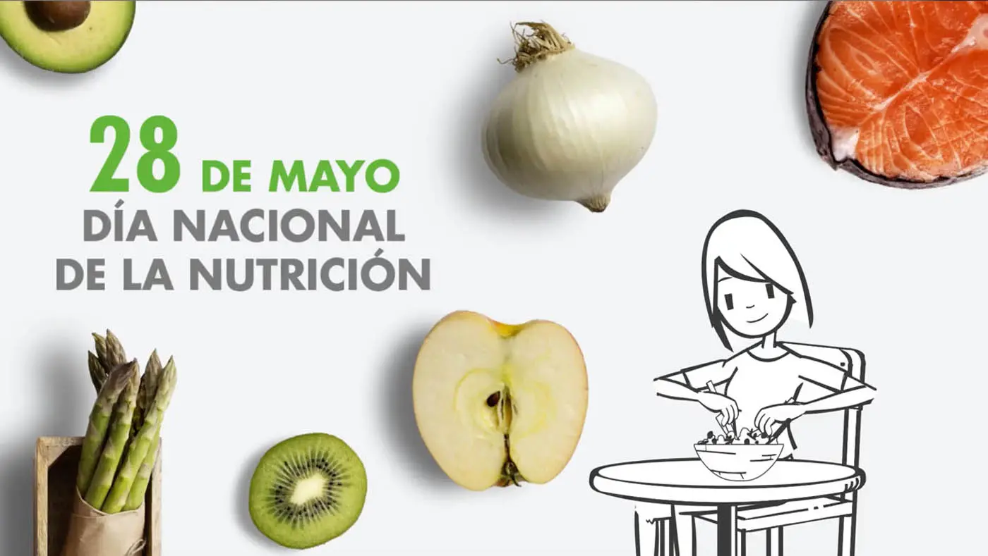 Aperçu de la vidéo - Graphisme