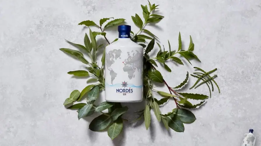 Narration en mouvement