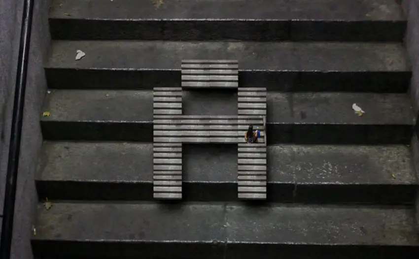 Création visuelle pour expositions artistiques et concerts — Scénographie numérique