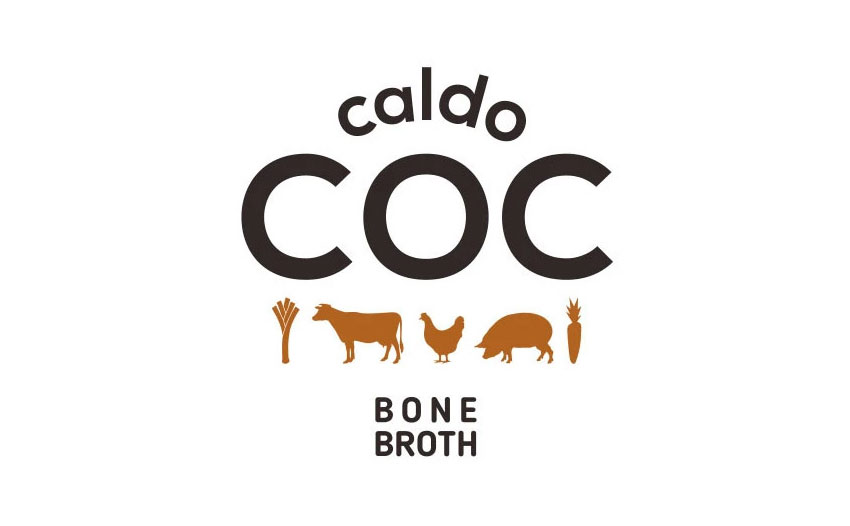 Identité Visuelle 2